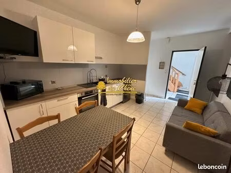 immeuble 106 m² luxeuil les bains