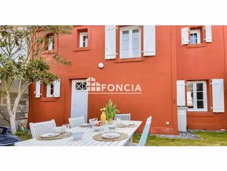 le vieil - maison vue imprenable sur la plage du mardi gras