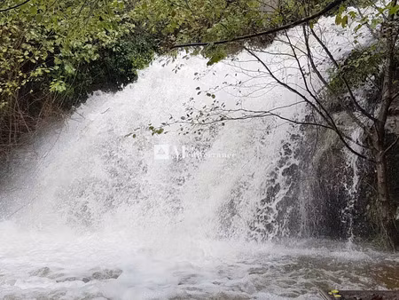 vente maison 5 pièces 175 m² à grimaud (83310)  595 000 €