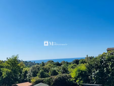 vente maison 5 pièces 120 m² à la croix-valmer (83420)  1 500 000 €