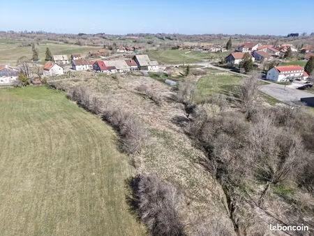 propriété 5 pièces 95 m²