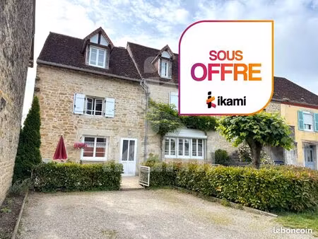 maison 11 pièces 229 m²