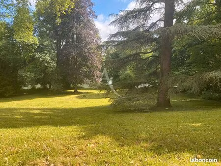 appartement 1 pièce 20 m²