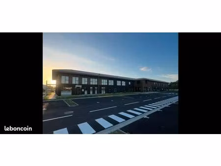 local bureaux a louer