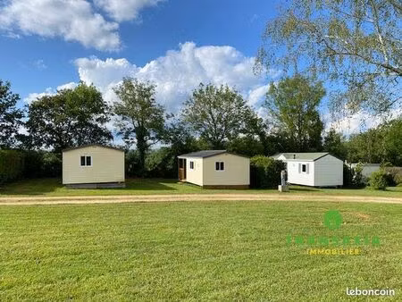 fonds de commerce 13000 m² la mothe-saint-héray