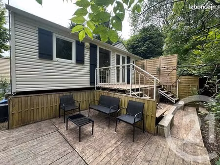 terrain 200 m² conde sainte libiaire