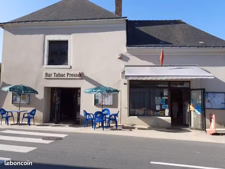 commerce multi service