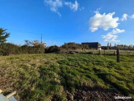 maison 3 pièces 90 m²