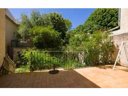 maison sainte-tulle 178 m² t-7 à vendre  260 000 €