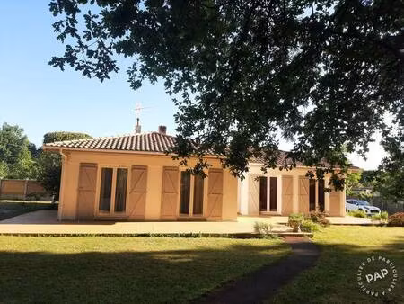 le pian-médoc (33290)