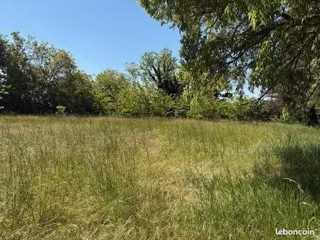 maison 6 pièces 130 m²