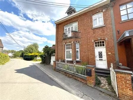 sous option en - de 24h - visites suspendues