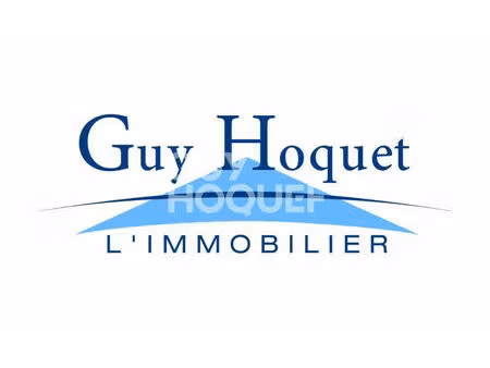 hotel -bar -restaurant sur terrain 5600m²