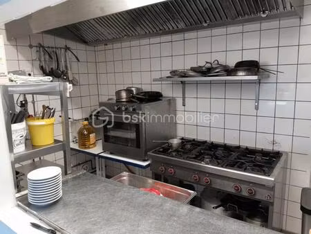 restaurant à 15 minutes de decize