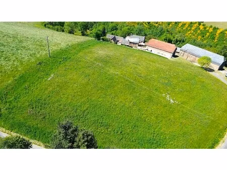 maison de caractère