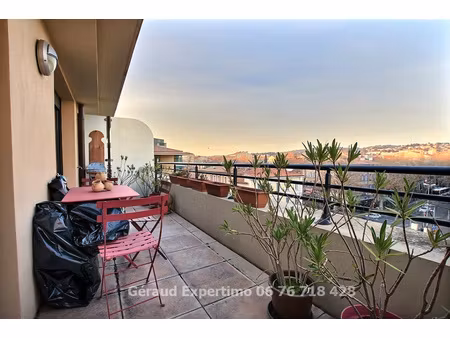 allees provencales- viager occupé – investisseurs uniquement