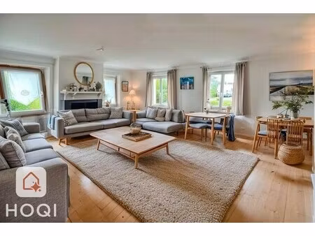 maison de luxe à vendre à bangor