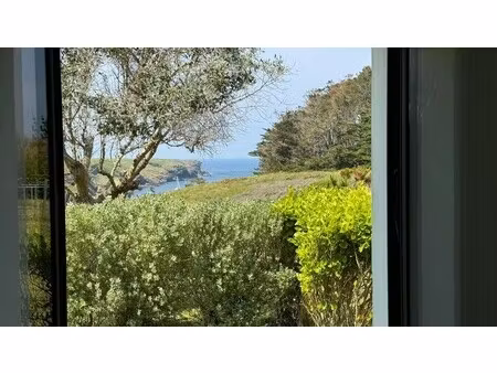 vente maison 21 pièces