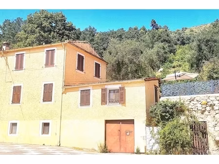 annonce appartement à vendre