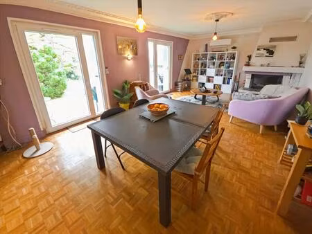 propriété économique 4 chambres 28270