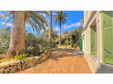 appartement de luxe à vendre à magagnosc