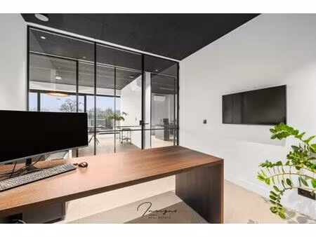 kantoor te huur in heist-op-den-berg