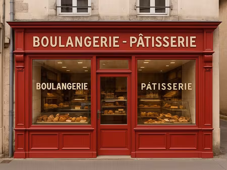 prix attractif ideal couple debutant