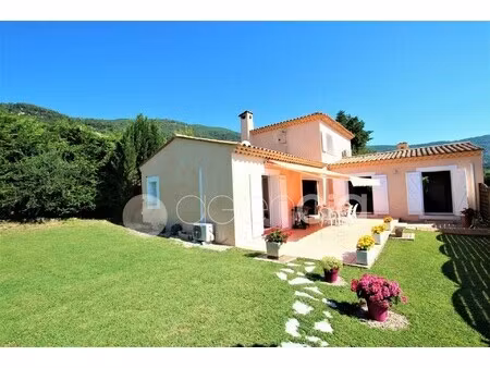vente villa 4 pièces