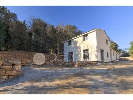 vente villa 6 pièces