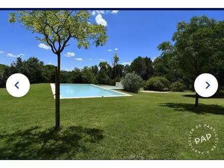 loriol-du-comtat (84870)