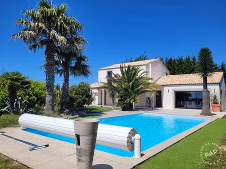 les moutiers-en-retz (44760)