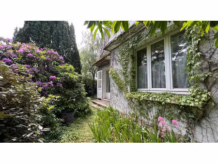 achat maison 8 pièces 148m² nantes 44100