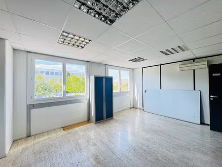 bureaux beziers 10 pièce(s) 155 76 m2