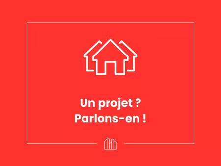vente appartement neuf 2 pièces 51m2 le taillan-médoc - 235000 € - surface privée