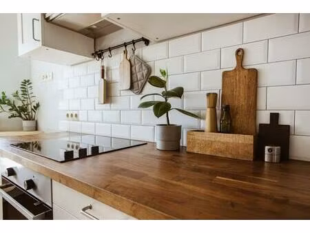 vente appartement neuf 3 pièces 64m2 le taillan-médoc - 339000 € - surface privée