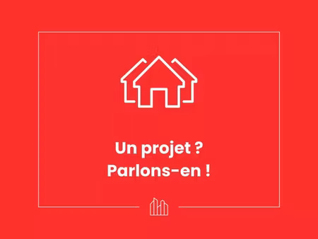 vente appartement neuf 4 pièces 89m2 le taillan-médoc - 390000 € - surface privée