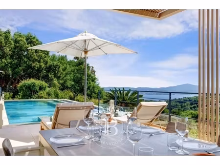 annonce maison à louer