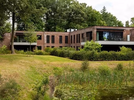 appartement à vendre à waasmunster € 795.000 (l9112) - huysewinkel waasmunster | zimmo