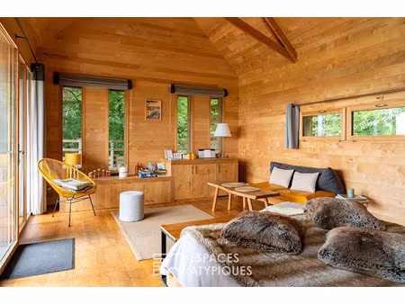 vente maison 5 pièces 146 m² à saint-mard-de-réno (61400)  568 000 €