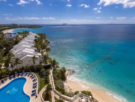 vente maison 3 pièces 140 m² à saint-martin (97150)  990 000 €