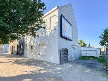 maison à vendre à eine € 290.000 (l912l) - immo nobels | zimmo