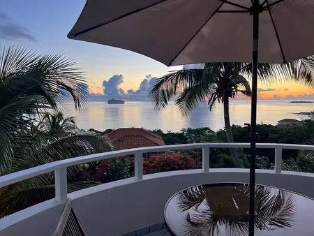 vente maison 13 pièces 280 m² à saint-martin (97150)  995 000 €