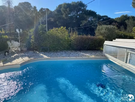 vente maison 5 pièces 133 m² à bormes-les-mimosas (83230)  927 000 €