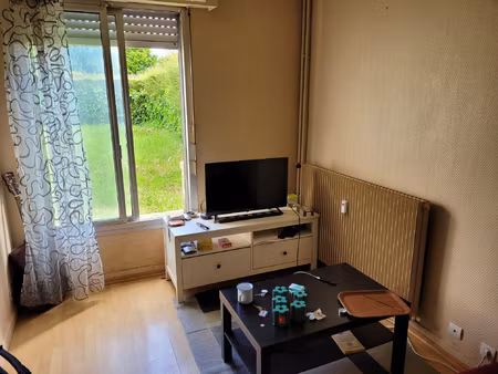 studio meuble amiens-centre