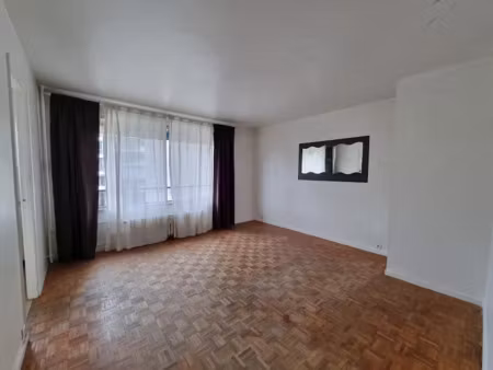 vente appartement 1 pièce 30.96 m² à bourg-la-reine (92340)  159 000 €
