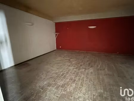 vente commerce 30 m² bielle (64260)