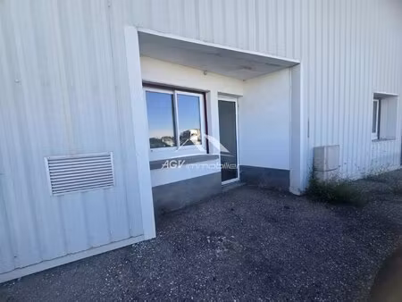 a louer : local commercial