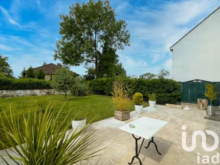 location maison/villa 4 pièces