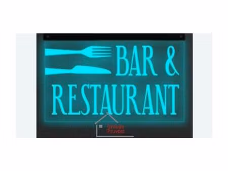 vente commerce 50 m² lyon 2 (69002)