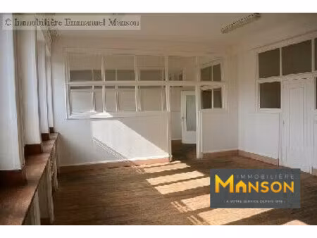 saint nicolas de port  local